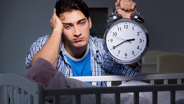 لن تتوقع.. ماذا يحدث للجسم عند الاستيقاظ لمدة 24 ساعة ؟