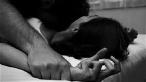 أنهيا حياتها عمدا واعتديا عليها جنسيا.. تفاصيل الحكم بإعدام شابين في المنصورة