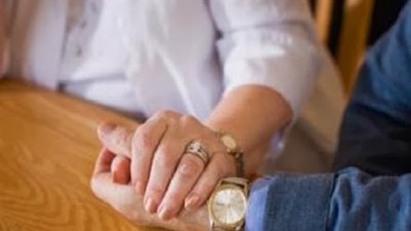 لا تتجاهل هذه العلامات.. قد تكون مؤشرًا على الإصابة بسرطان البنكرياس