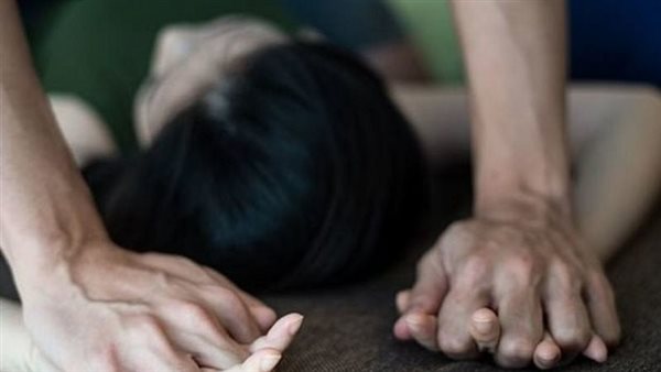 راحت معاه البيت برضاها.. قرار من المحكمة ضد المتهم بهتك عرض فتاة في البساتين 