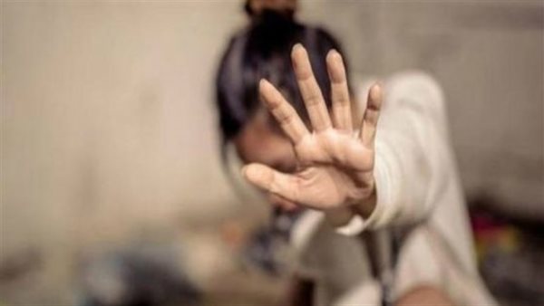 ‬جردها من ملابسها ولمس مواضع عفتها.. تفاصيل مثيرة في الحكم على المتهم بهتك عرض ابنته في المنصورة 