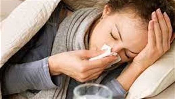 سريع الانتشار.. أعراض متحور كورونا الجديد وطرق الوقاية منه 