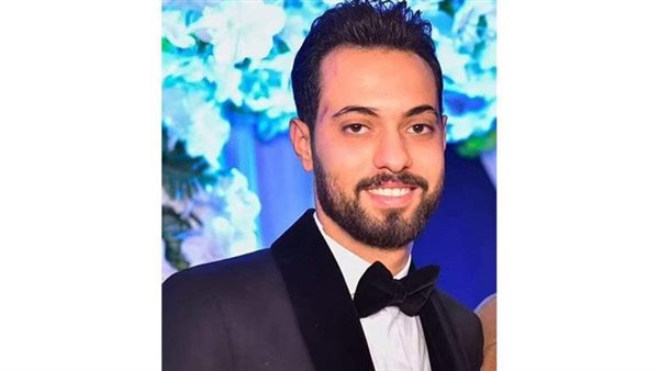 لسه عريس.. تفاصيل صادمة في مقتل شاب بالرصاص بسبب معاكسة فتاة بالقليوبية 