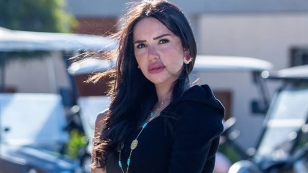 بعد انفصالها عن يوسف الشريف.. أحدث ظهور لـ إنجي علاء | شاهد