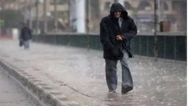 هيئة الأرصاد تكشف التفاصيل.. هل تشهد مصر شتاء شديد البرودة؟