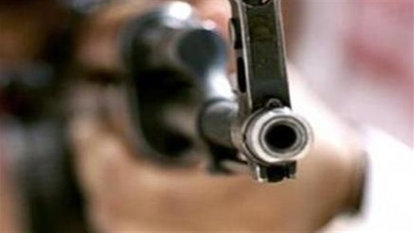 قتل عمه بـ16 طلقة وأصاب نجله بـ10.. ‬كيف نفذ ياسر جريمته في أسيوط؟