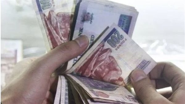 ملايين في الهوا.. ما هو تطبيق أوميجا برو وكيف خدع أصحابه المصريين؟