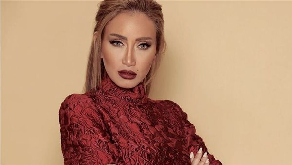 لاحق 3 فنانات.. التحريات تكشف مفاجأة في اتهام طالب بتهديد الإعلامية ريهام سعيد