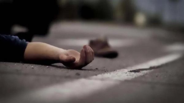 سكين وحديدة وزجاجة شطة.. تفاصيل مأساوية عن مقتل طالب في الجيزة