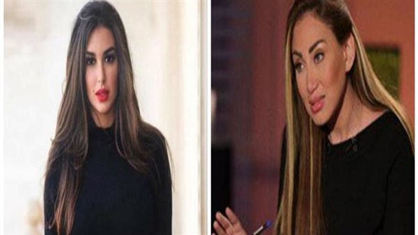 مجنون المشاهير.. القصة الكاملة لتهديد ريهام سعيد وياسمين صبري بالقتل