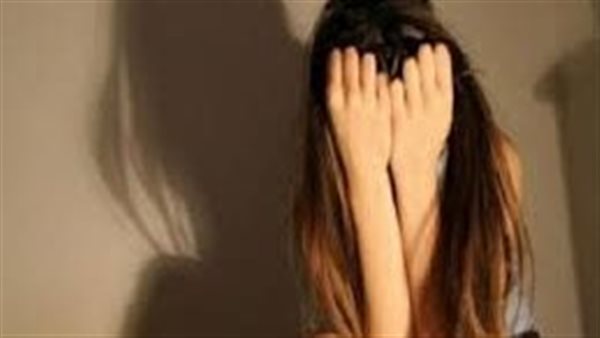 وعدها بالزواج.. تفاصيل مثيرة في الحكم على عاطل هتك عرض فتاة العياط