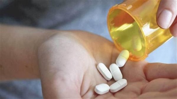 يؤدي لبيكتريا ضارة.. تحذير خطير من استخدام المضاد الحيوي كخافض للحرارة