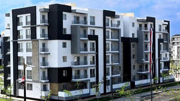 المواصفات والأماكن.. تفاصيل طرح شقق الإسكان الجديدة