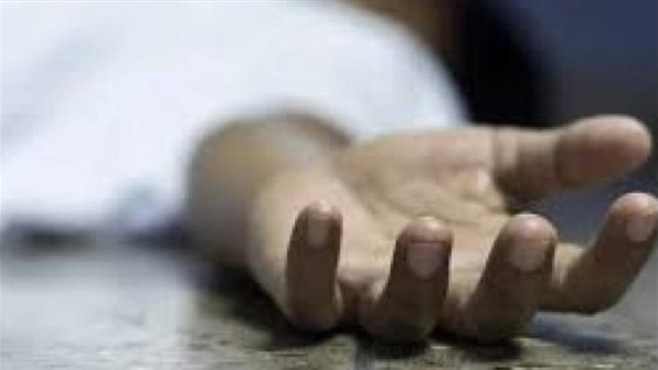 كنت عايز أريحها من العار.. تفاصيل الحكم بالإعدام لقاتل زوجته وابنته في أسيوط