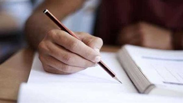 تعرف على موعد امتحانات منتصف العام الدراسي 2023-2024