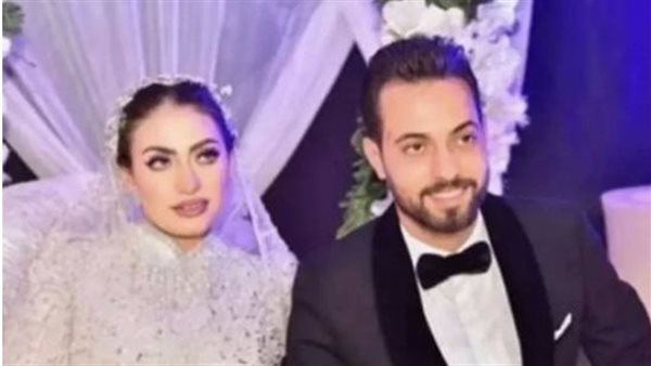تشابه الأسماء أنهى حياته بعد 25 يوم زواج.. قصة مأساوية لعريس الخانكة