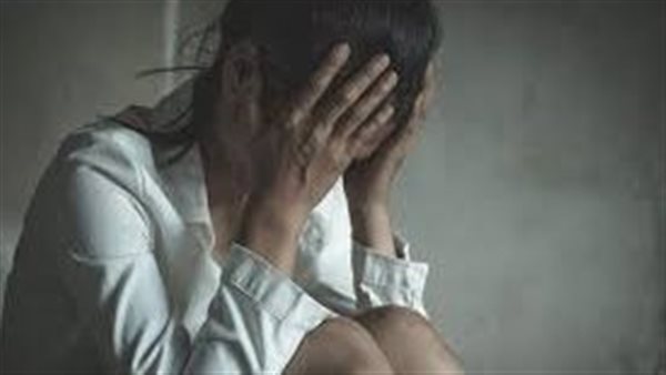 كان مصمم.. اعترافات صادمة لفتاة الهرم بعد هتك عرضها على يد سائق 