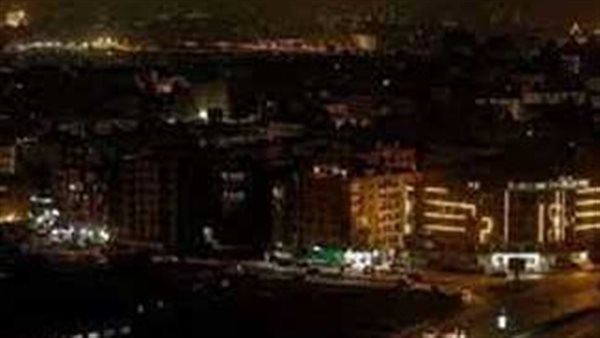 تخفيف الأحمال.. هذا ما تفعله الحكومة الفترة القادمة وموعد انتهاء قطع الكهرباء