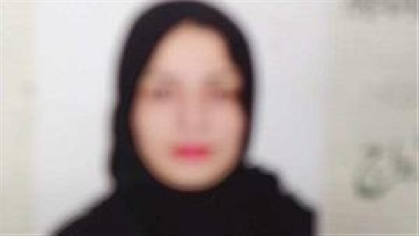 خلص على مراته في بيت أهلها.. أم رودينا دفعت فاتورة زيجتها الثانية 9 طعنات