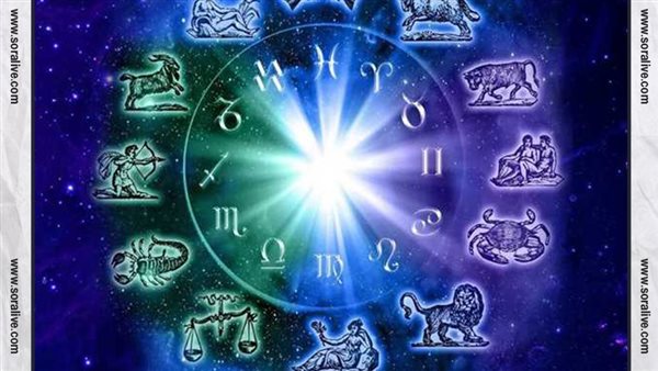 حظك اليوم توقعات الابراج الإثنين 11-12-2023 | مواعيد الابراج | الابراج غدا | الابراج اليومية | معرفة الابراج | الابراج والتواريخ