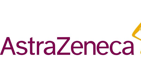 أسترازينيكا تطلق بخاخة 