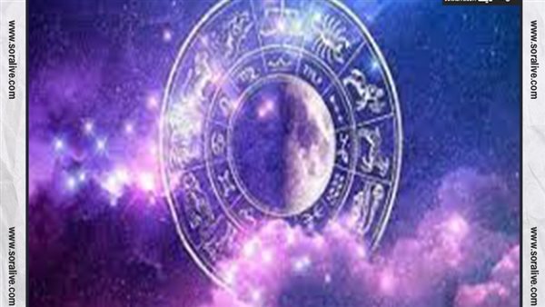 حظك اليوم توقعات الابراج الأربعاء 27-12-2023 | شهور الابراج بالترتيب | الابراج غدا | الابراج اليومية | مواعيد الابراج | الابراج بالميلادي