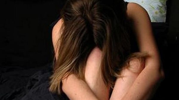 هتك عرضها دون رضاها..تفاصيل مثيرة في الحكم على المتهم بمحاولة التعدي جنسيا على شقيقته بأسيوط 
