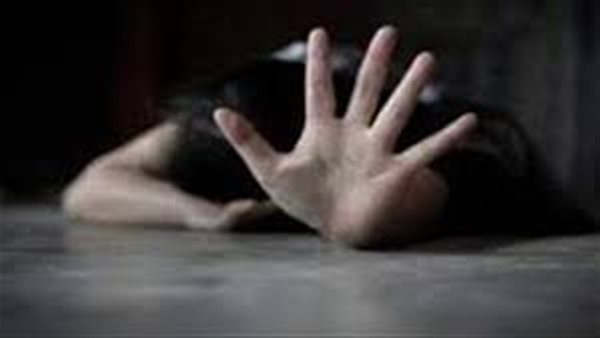 تعالي العبي مع بنتي.. كهربائي اختطف طفلة وهتك عرضها في الإسكندرية وقرار رادع من المحكمة