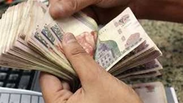 تعرف على الموعد الرسمي لتطبيق زيادة الحد الأدنى للأجور للقطاع الخاص