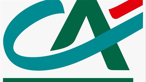 50% كاش باك وفرصة للفوز بهاتف آي فون 13 برو ماكس..أهم مزايا حملة العروض الترويجية لبنك كريدي أجريكول مصر لصالح عملائه الحاليين والجدد