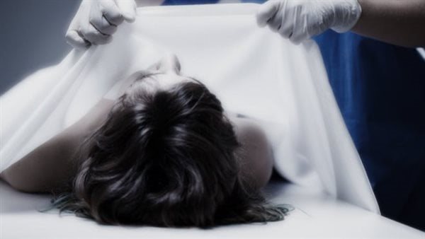 قصة سيدة المنصورة.. قتلوها في 2015 والجريمة اتكشفت بـ2023