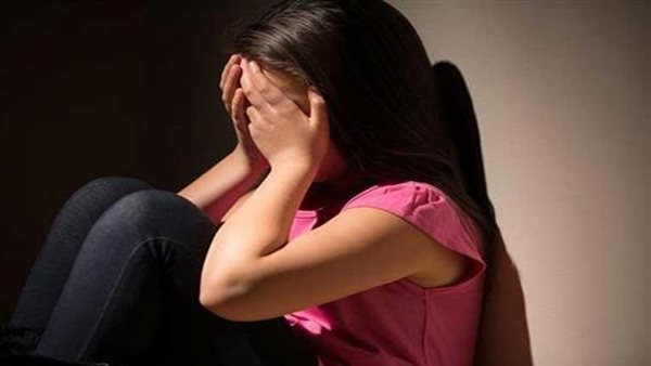 حاول خلع ملابسها في الشارع.. قرار عاجل من النيابة ضد سائق بتهمة هتك عرض طفلة بالهرم