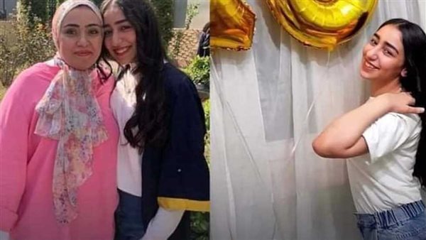 قرار جديد في محاكمة المتهم بإنهاء حياة زوجته الصيدلانية وابنتيه بطنطا