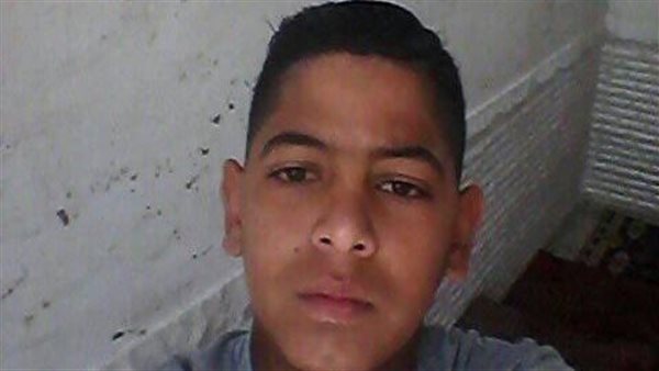 بعد مقتل أحمد شداد بريكة ورفض الهدنة.. تصاعد الاتهامات الموجهة لـ حماس في غزة