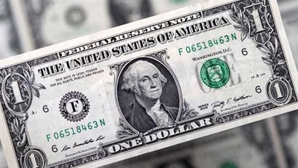 بعد ارتفاع الذهب.. سعر الدولار اليوم الخميس 28 ديسمبر 2023