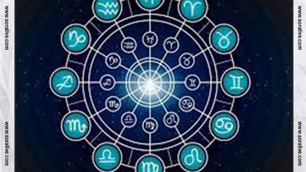 حظك اليوم توقعات الابراج الجمعة 29-12-2023 | معرفة الابراج | الابراج غدا | الابراج اليومية | الابراج حسب شهر الميلاد | جدول الابراج 