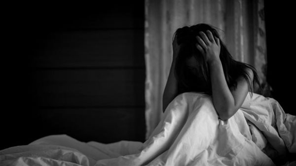 مكالمة جنسية وعلاقة محرمة.. سيدة دار السلام استدرجت عشيقها لإنهاء حياته