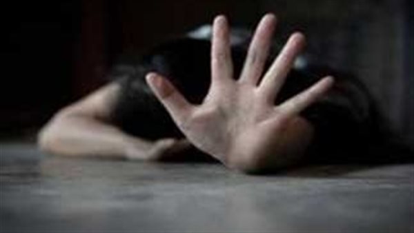 حملت منه.. تفاصيل مثيرة في الحكم على المتهم باغتصاب ابنة شقيقه بالدقهلية
