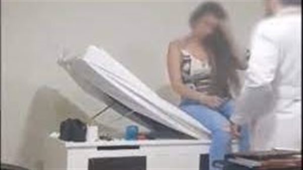  بعد إحالته للمفتي.. لماذا أجبر طبيب روض الفرج سيدات حملن سفاحًا على الرذيلة؟