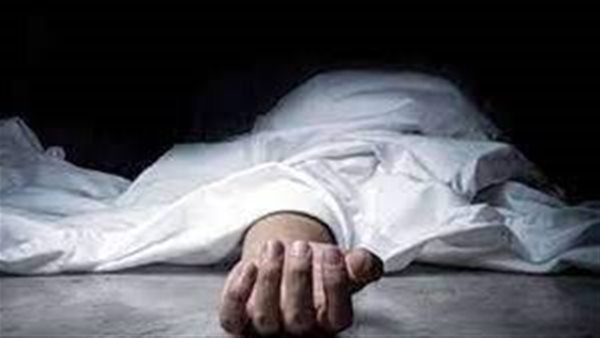 توسّل لهما بالرحمة عشان أطفاله.. تفاصيل الحكم على المتهمين بإنهاء حياة عامل الديلفري بزفتى