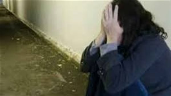 علاقته بالسيدات متعددة.. قرار جديد في محاكمة المتهمين بقتل طبيب التجمع