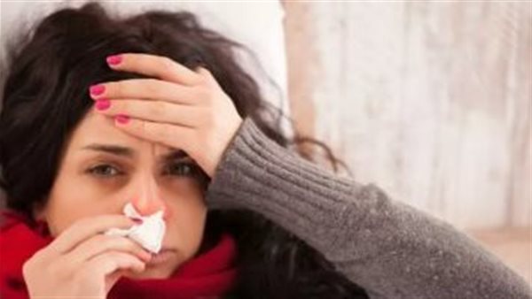 بعد إعلان ظهور حالات بمصر.. علامات تدل على الإصابة بمتحور كورونا الجديد 