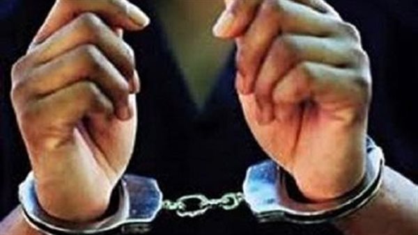 استولى على 6 ملايين جنيه.. ليلة سقوط مستريح الهواتف في سوهاج