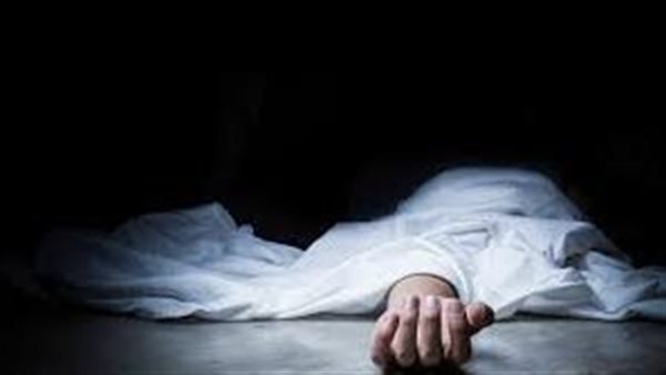 الجارة وطفلاها سرقوها وقتلوها.. كشف ملابسات العثور على جثة مسنة بمنزلها بسوهاج