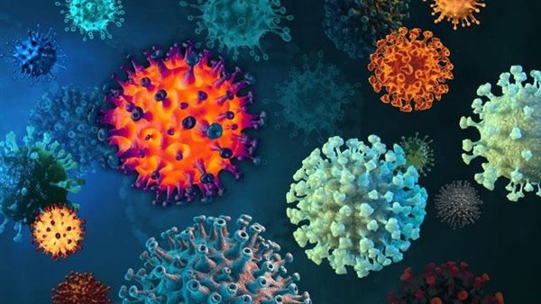 بعد ظهوره في مصر.. هل لا تزال اللقاحات فعالة مع متحور كورونا الجديد؟