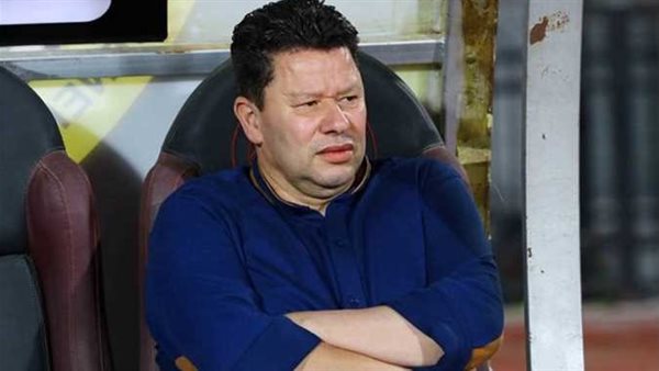 وصلت للنيابة.. 4 نجوم هاجموا رضا عبدالعال قبل إمام عاشور