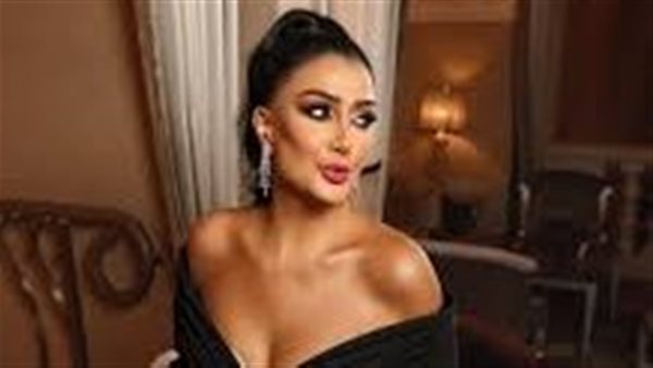 بالكاجوال.. غادة عبد الرازق تثير الجدل بإطلالتها في أحدث ظهور | شاهد