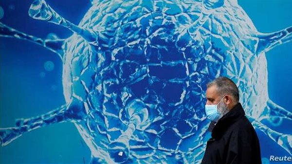 منها تأجيل سداد الكهرباء والغاز.. 25 إجراء حكوميًا يمكن اتخاذها لمواجهة انتشار الجوائح بعد اكتشاف حالات كورونا الجديد