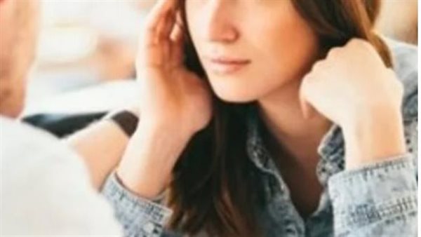 السبب غريب.. شاب يرفع دعوى ضد خطيبته أمام محكمة الأسرة