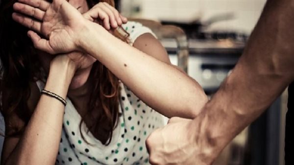 أنا قتلت بنتكم.. عامل يقتل زوجته ويبلغ أهلها بالتليفون فى الدقهلية